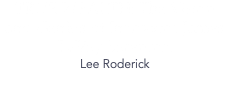 TRUE WEALTH: The Vision and Genius of Innovator James LeVoy Sorenson Lee Roderick 