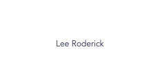 COURAGE: Orin Hatch: Leading the Charge for Constitutional Rights Lee Roderick 