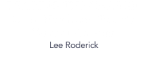 LEADING THE CHARGE: Orrin Hatch and Twenty Years of America Lee Roderick 