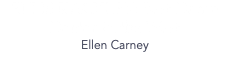 ELLIS KACKLEY: Best Damn Doctor in the West Ellen Carney 